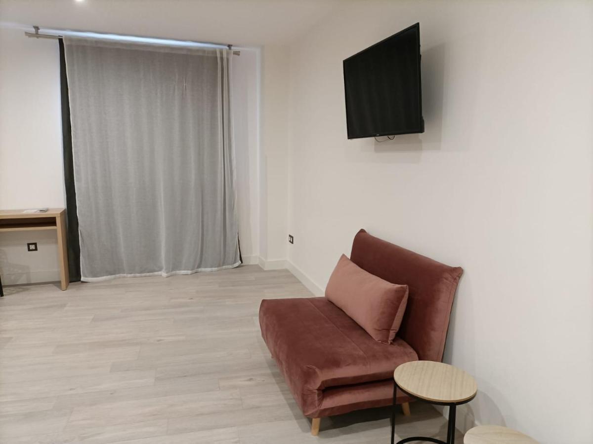 Hotel Rural Envero Pesquera de Duero Εξωτερικό φωτογραφία
