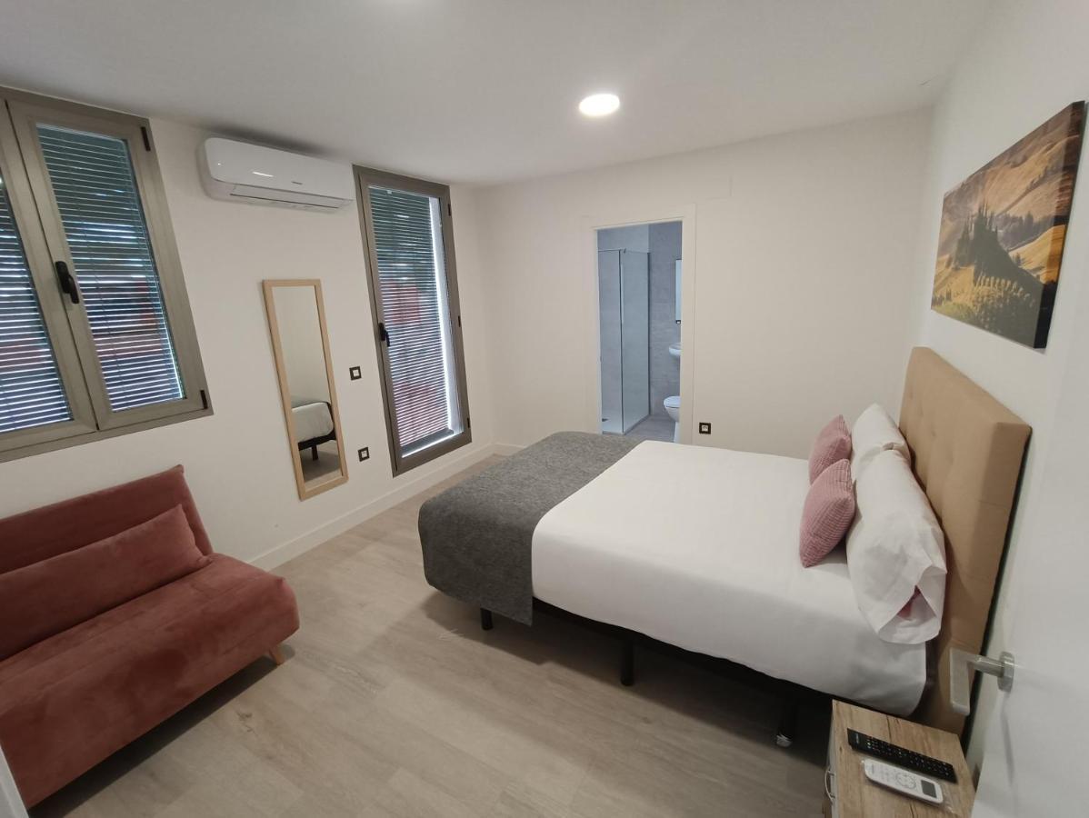 Hotel Rural Envero Pesquera de Duero Εξωτερικό φωτογραφία